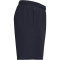 JAKO One Webshorts Kinder 900 - marine 116