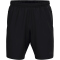 JAKO One Webshorts Kinder 880 - schwarz/schwarz 116