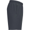 JAKO One Webshorts Kinder 830 - anthrazit 116