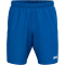 JAKO One Webshorts Kinder 400 - royal 116