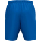 JAKO One Webshorts Kinder 400 - royal 116