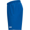 JAKO One Webshorts Kinder 400 - royal 116