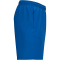 JAKO One Webshorts Kinder 400 - royal 116