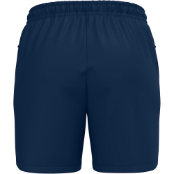 JAKO One Webshorts Damen 930 - navy 34
