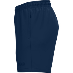 JAKO One Webshorts Damen 930 - navy 34