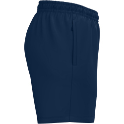 JAKO One Webshorts Damen 930 - navy 34