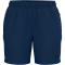 JAKO One Webshorts Damen 930 - navy 34