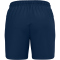 JAKO One Webshorts Damen 930 - navy 34