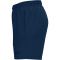 JAKO One Webshorts Damen 930 - navy 34