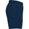 JAKO One Webshorts Damen 930 - navy 34