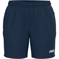 JAKO One Webshorts Damen 900 - marine 34
