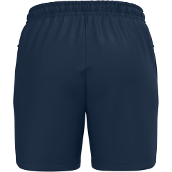 JAKO One Webshorts Damen 900 - marine 34