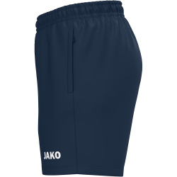 JAKO One Webshorts Damen 900 - marine 34