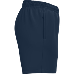 JAKO One Webshorts Damen 900 - marine 34