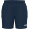 JAKO One Webshorts Damen 900 - marine 34