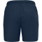 JAKO One Webshorts Damen 900 - marine 34
