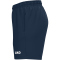 JAKO One Webshorts Damen 900 - marine 34
