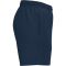 JAKO One Webshorts Damen 900 - marine 34