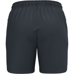 JAKO One Webshorts Damen 830 - anthrazit 34