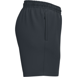 JAKO One Webshorts Damen 830 - anthrazit 34
