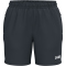 JAKO One Webshorts Damen 830 - anthrazit 34