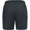 JAKO One Webshorts Damen 830 - anthrazit 34