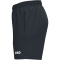 JAKO One Webshorts Damen 830 - anthrazit 34