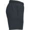 JAKO One Webshorts Damen 830 - anthrazit 34