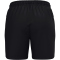 JAKO One Webshorts Damen 800 - schwarz 34