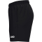 JAKO One Webshorts Damen 800 - schwarz 34