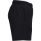 JAKO One Webshorts Damen 800 - schwarz 34