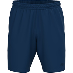 JAKO One Webshorts 930 - navy S