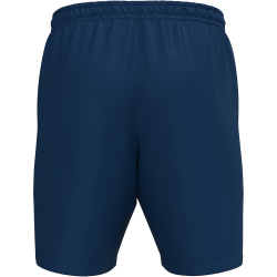 JAKO One Webshorts 930 - navy S