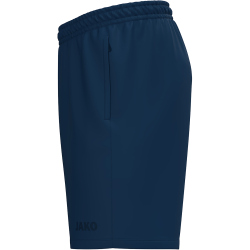 JAKO One Webshorts 930 - navy S