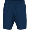 JAKO One Webshorts 930 - navy S