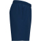 JAKO One Webshorts 930 - navy S