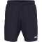 JAKO One Webshorts 900 - marine S