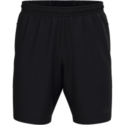 JAKO One Webshorts 880 - schwarz/schwarz S