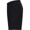 JAKO One Webshorts 880 - schwarz/schwarz S