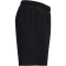 JAKO One Webshorts 880 - schwarz/schwarz S