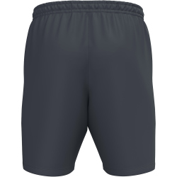 JAKO One Webshorts 830 - anthrazit S
