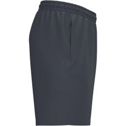 JAKO One Webshorts 830 - anthrazit S