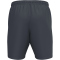 JAKO One Webshorts 830 - anthrazit S