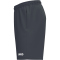 JAKO One Webshorts 830 - anthrazit S