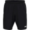 JAKO One Webshorts 800 - schwarz S