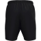 JAKO One Webshorts 800 - schwarz S