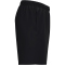 JAKO One Webshorts 800 - schwarz S