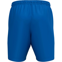 JAKO One Webshorts 400 - royal S