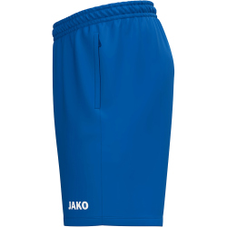 JAKO One Webshorts 400 - royal S