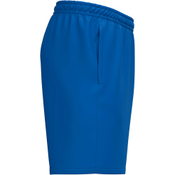 JAKO One Webshorts 400 - royal S